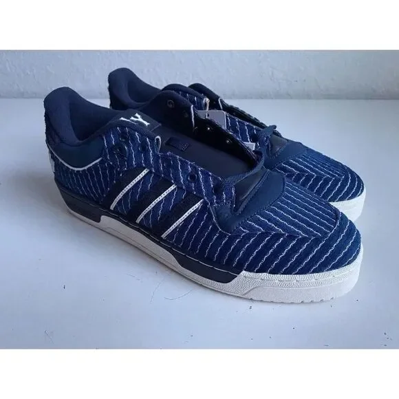 adidas gazelle silver green womens Bigball Chunky A Vintage New York Yankees main image 0